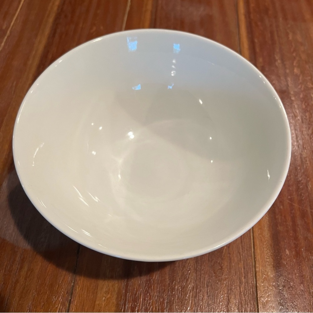 Bia Cordon Bleu Noodle Bowl Microwave Oven Dishwasher Safe - Picture 4 of 5
